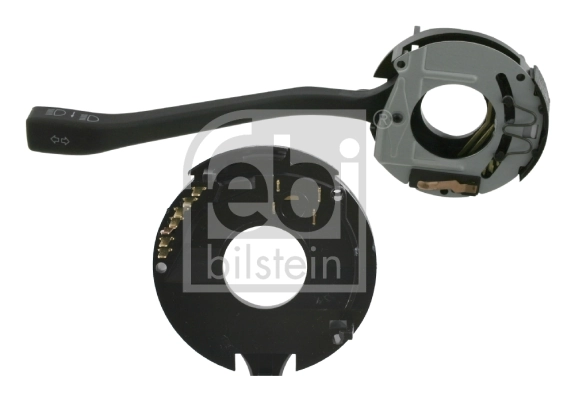 Steering Column Switch